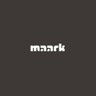 Maark