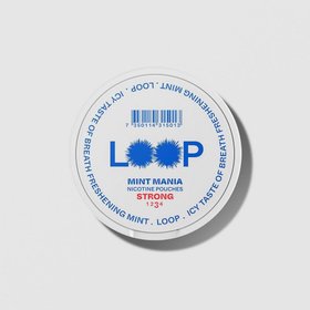 Loop