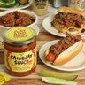 Sababa Foods