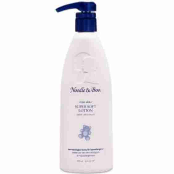 Super Soft Lotion 16 Oz.