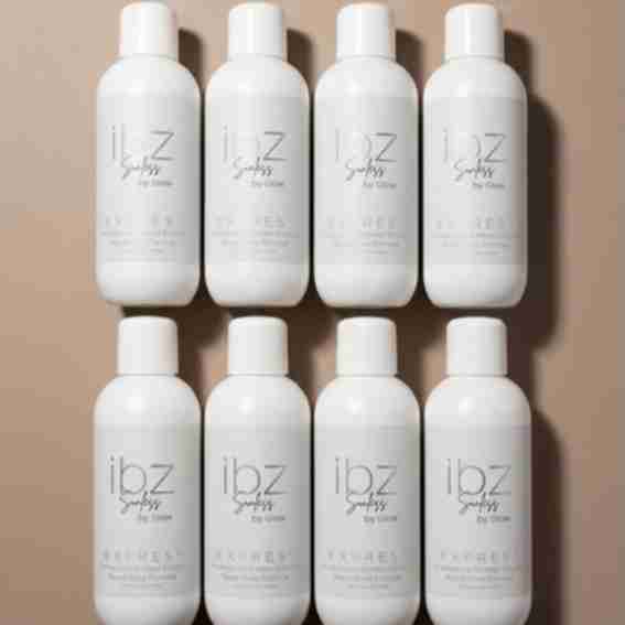 IBZ Sunless Reviews