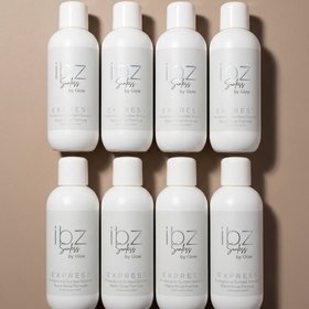 IBZ Sunless