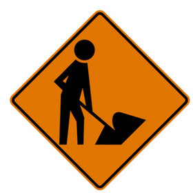 RoadSigns.com 