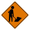 RoadSigns.com 