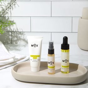 Mox Skincare
