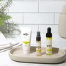 Mox Skincare