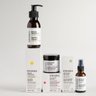 Kinvara Skincare