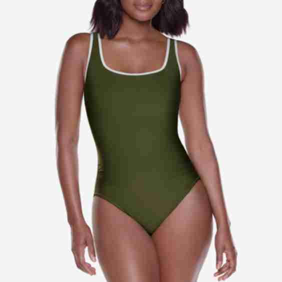 Gem One Piece 