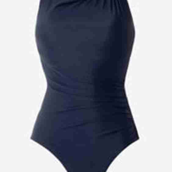 Avra One Piece