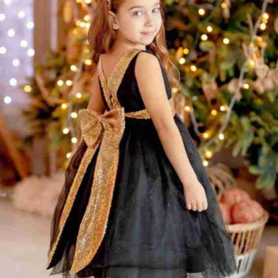 Pink Princess Reviews