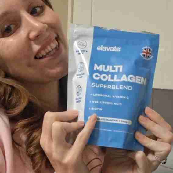 Elavate Reviews