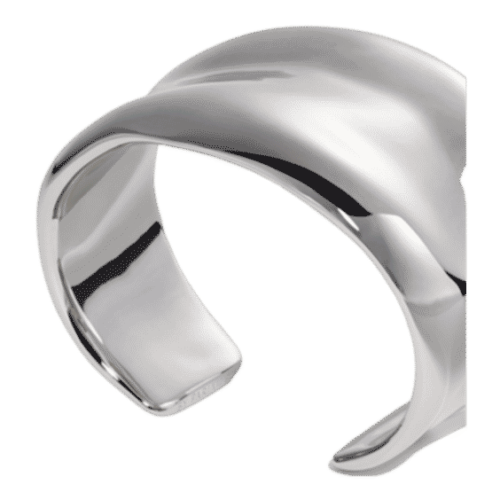 The Luna Cuff