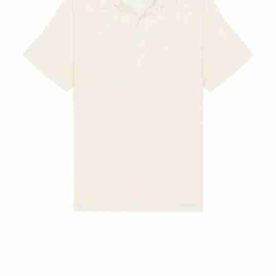 Terry Polo