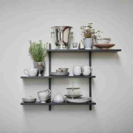 Lene Bjerre Reviews