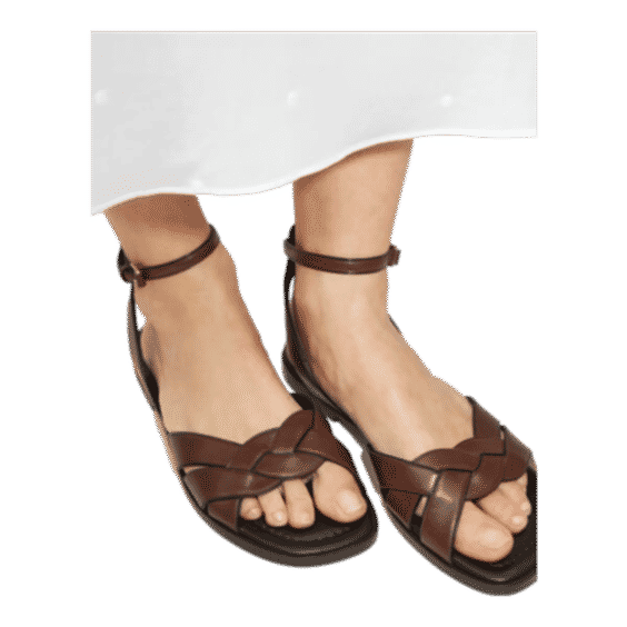 Elegant Sandal