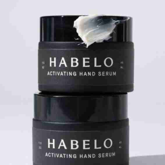 Habelo Beauty Reviews