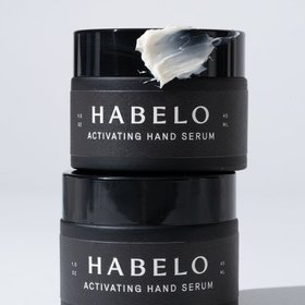 Habelo Beauty