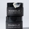 Habelo Beauty