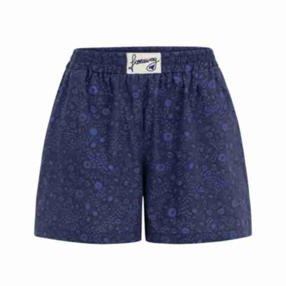 Harvest Shorts