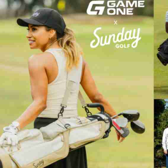 Sunday Golf Reviews