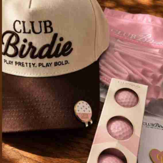 Club Birdie Reviews