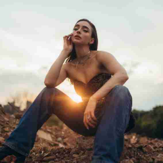 Fashion Conservatory Reviews