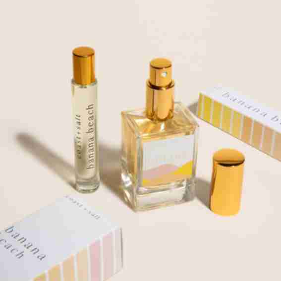 Coast+Salt Reviews