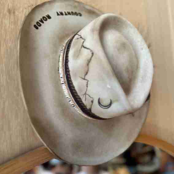 Rustler Hat Co. Reviews
