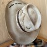 Rustler Hat Co.