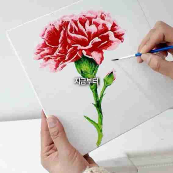 We Make Painting Reviews