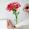 We Make Painting