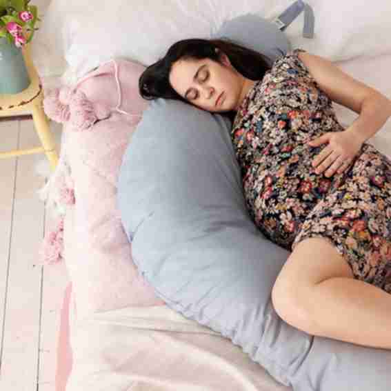 coussin etc Reviews