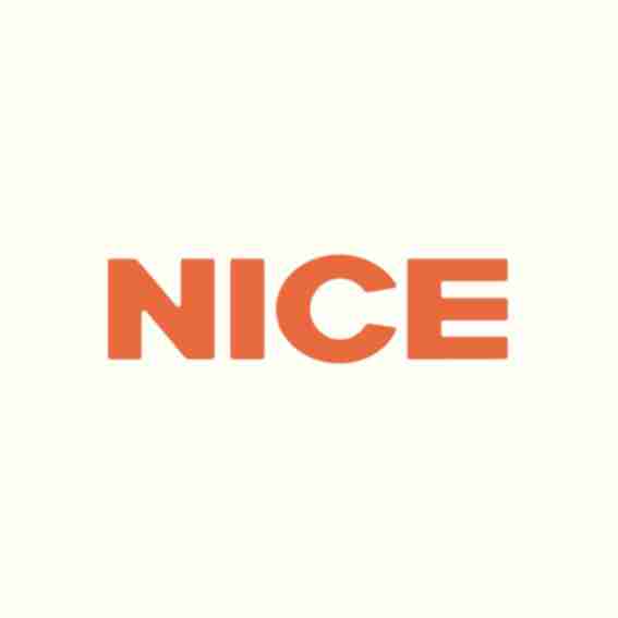 Nice Film Club Reviews