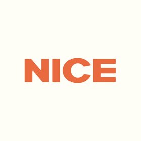 Nice Film Club