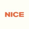 Nice Film Club