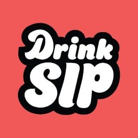 DrinkSip Beer