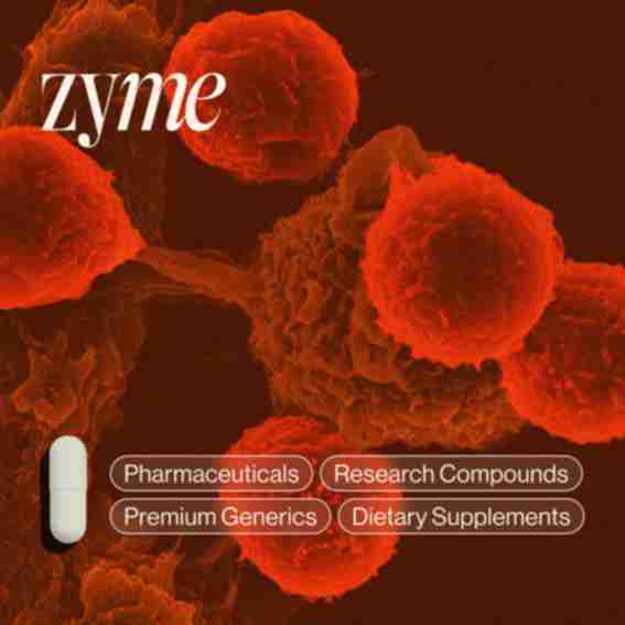 Try Zyme Reviews