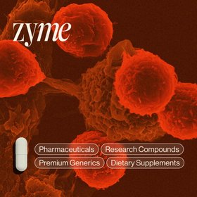 Try Zyme
