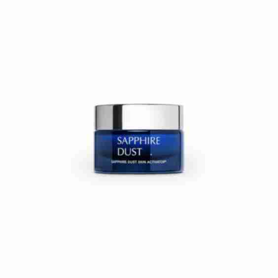 Skin Activator