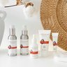 Clémence Organics