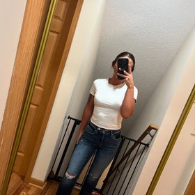 Down Home Chic
