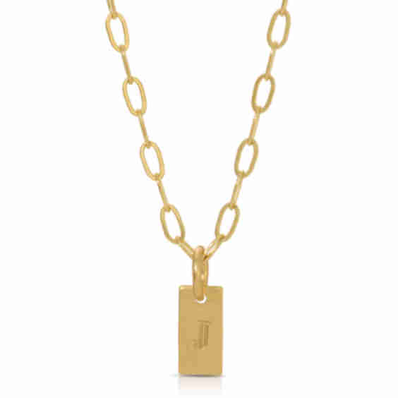 Ora Necklace