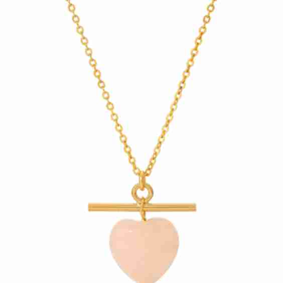 Lovy Necklace