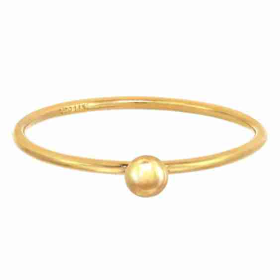 Point Ring