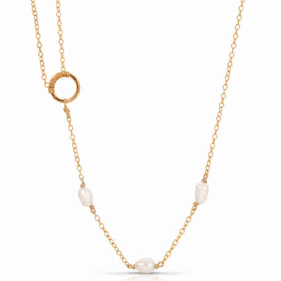 Maggie Necklace
