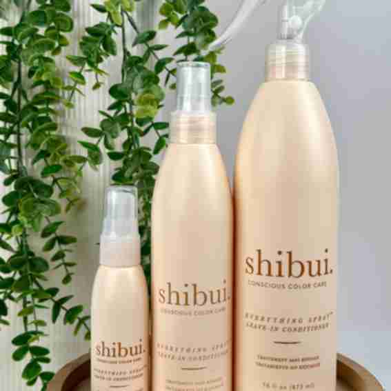Shibui Reviews