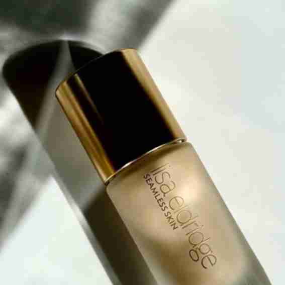 Lisa Eldridge Reviews