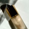 Lisa Eldridge