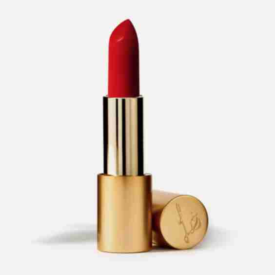 True Velvet Lip Colour
