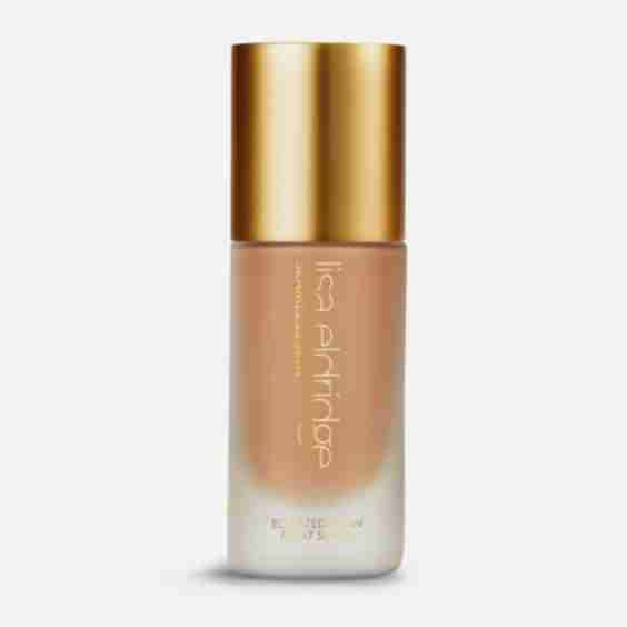 Elevated Glow Highlighter